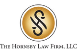 The Hornsby Law Firm